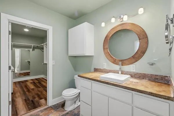 Photo 24 — 16901 240th Street, Washington, OK 73093