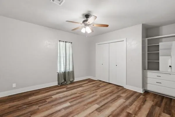 Photo 27 — 16901 240th Street, Washington, OK 73093