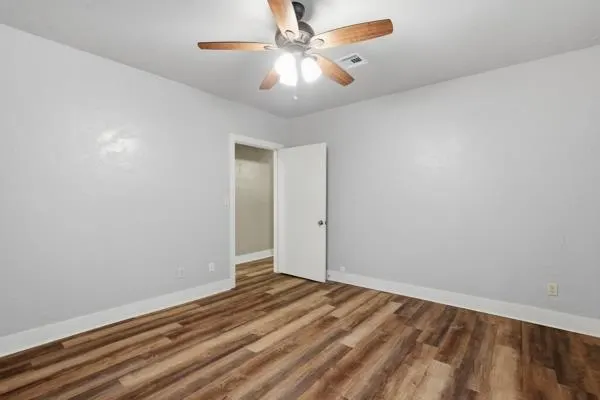 Photo 28 — 16901 240th Street, Washington, OK 73093