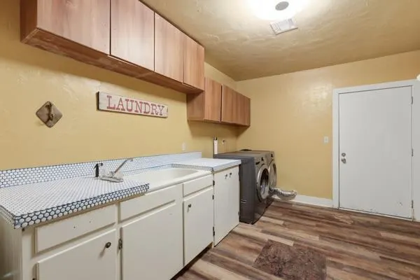 Photo 34 — 16901 240th Street, Washington, OK 73093