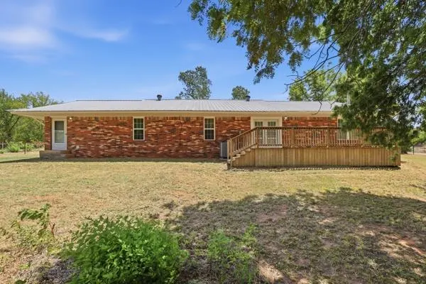Photo 35 — 16901 240th Street, Washington, OK 73093