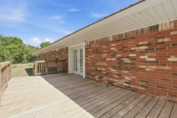 Photo 38 — 16901 240th Street, Washington, OK 73093