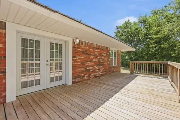 Photo 39 — 16901 240th Street, Washington, OK 73093