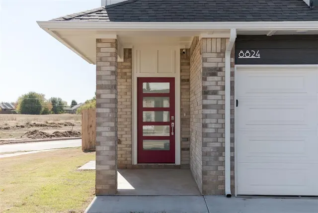Photo 3 — 8909 NW 109th Lane, Oklahoma City, OK 73162