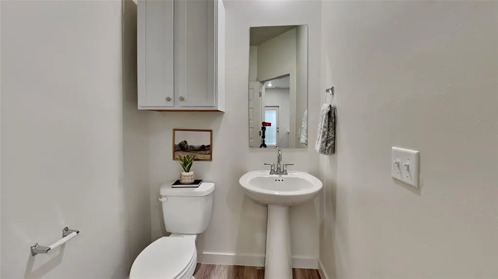 Photo 6 — 8909 NW 109th Lane, Oklahoma City, OK 73162