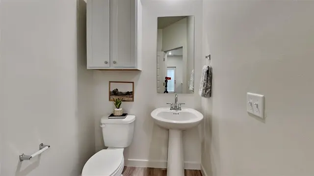 Photo 6 — 8909 NW 109th Lane, Oklahoma City, OK 73162