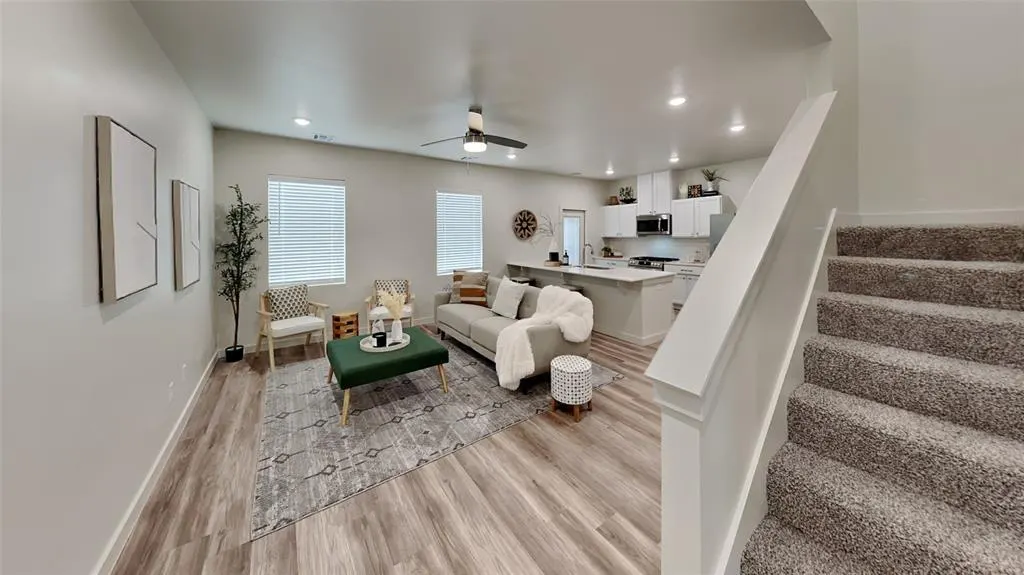 Photo 7 — 8909 NW 109th Lane, Oklahoma City, OK 73162