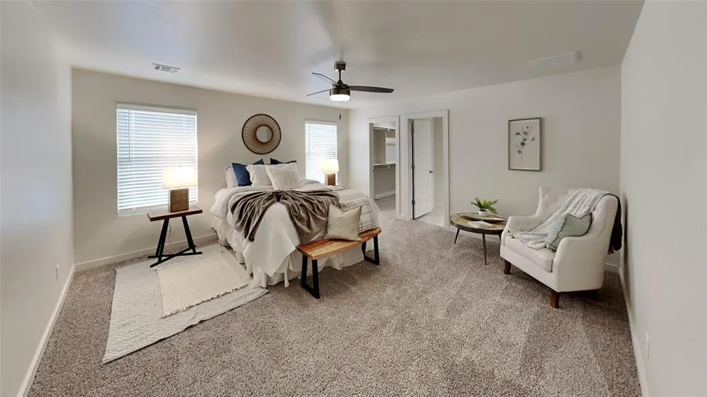Photo 11 — 8909 NW 109th Lane, Oklahoma City, OK 73162