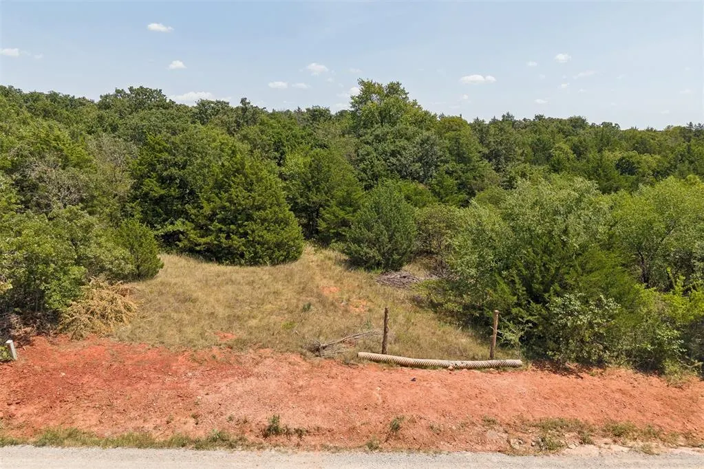 Photo 2 — 000 Sandy Lane, Edmond, OK 73034