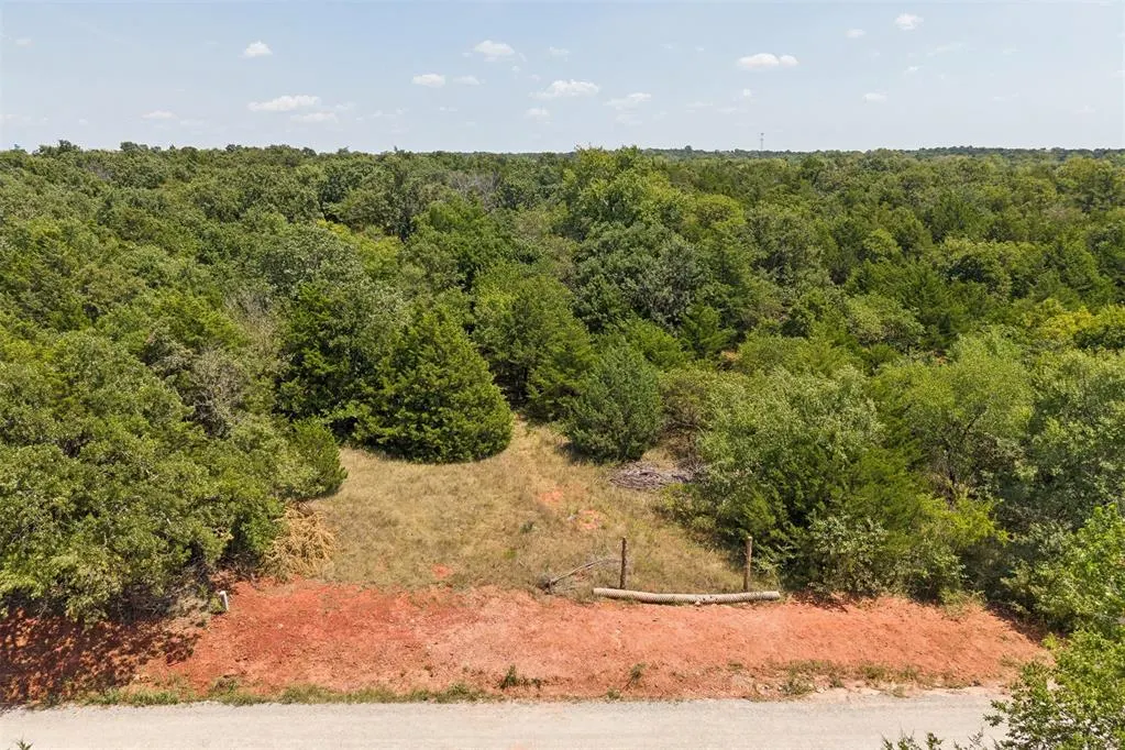 Photo 3 — 000 Sandy Lane, Edmond, OK 73034