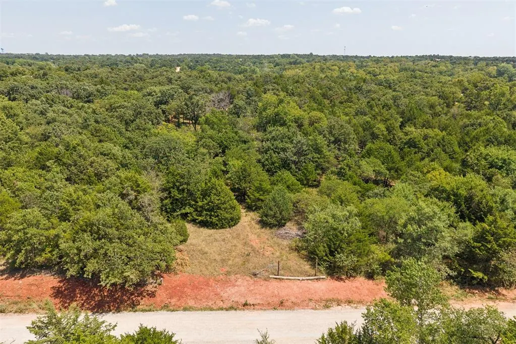 Photo 4 — 000 Sandy Lane, Edmond, OK 73034