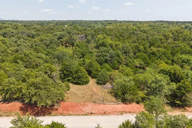 Photo 4 — 000 Sandy Lane, Edmond, OK 73034
