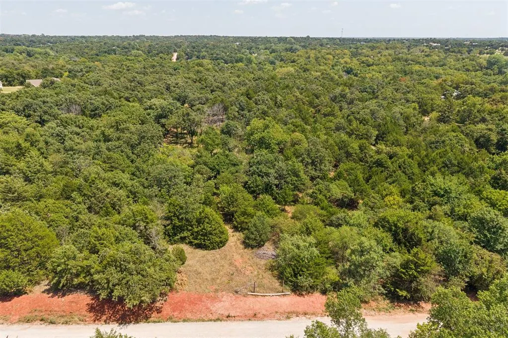 Photo 5 — 000 Sandy Lane, Edmond, OK 73034
