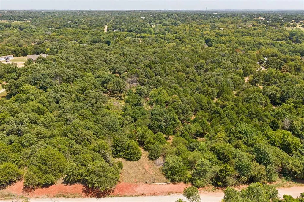 Photo 6 — 000 Sandy Lane, Edmond, OK 73034