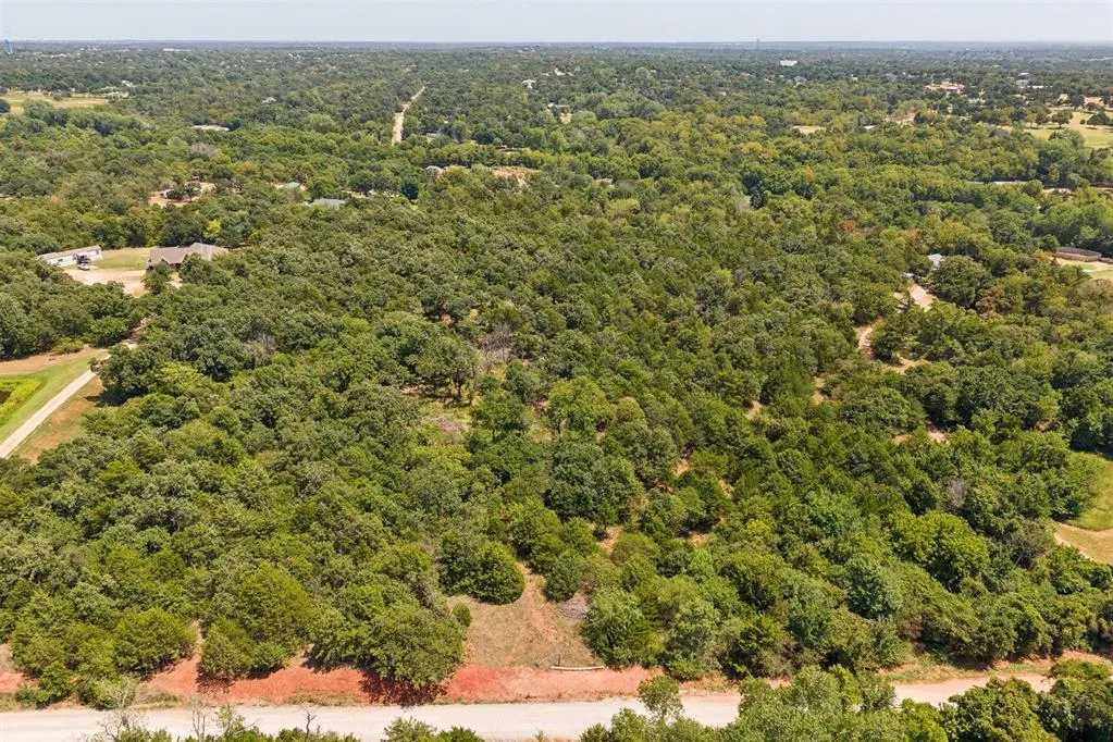 Photo 7 — 000 Sandy Lane, Edmond, OK 73034