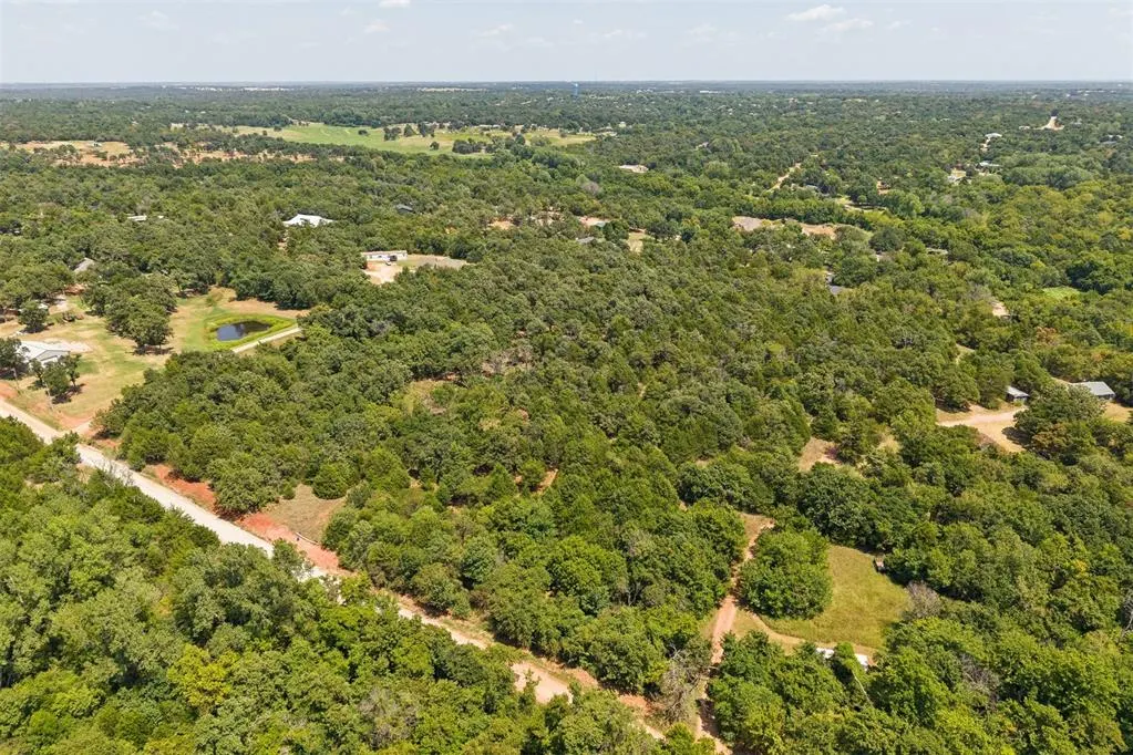 Photo 8 — 000 Sandy Lane, Edmond, OK 73034