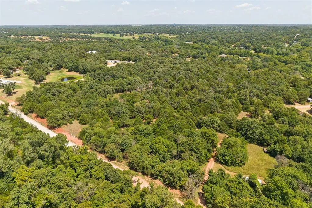 Photo 9 — 000 Sandy Lane, Edmond, OK 73034