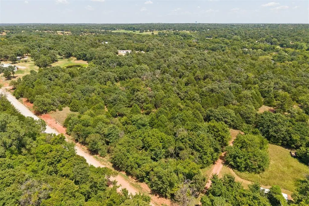 Photo 10 — 000 Sandy Lane, Edmond, OK 73034