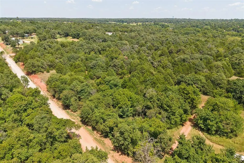 Photo 11 — 000 Sandy Lane, Edmond, OK 73034
