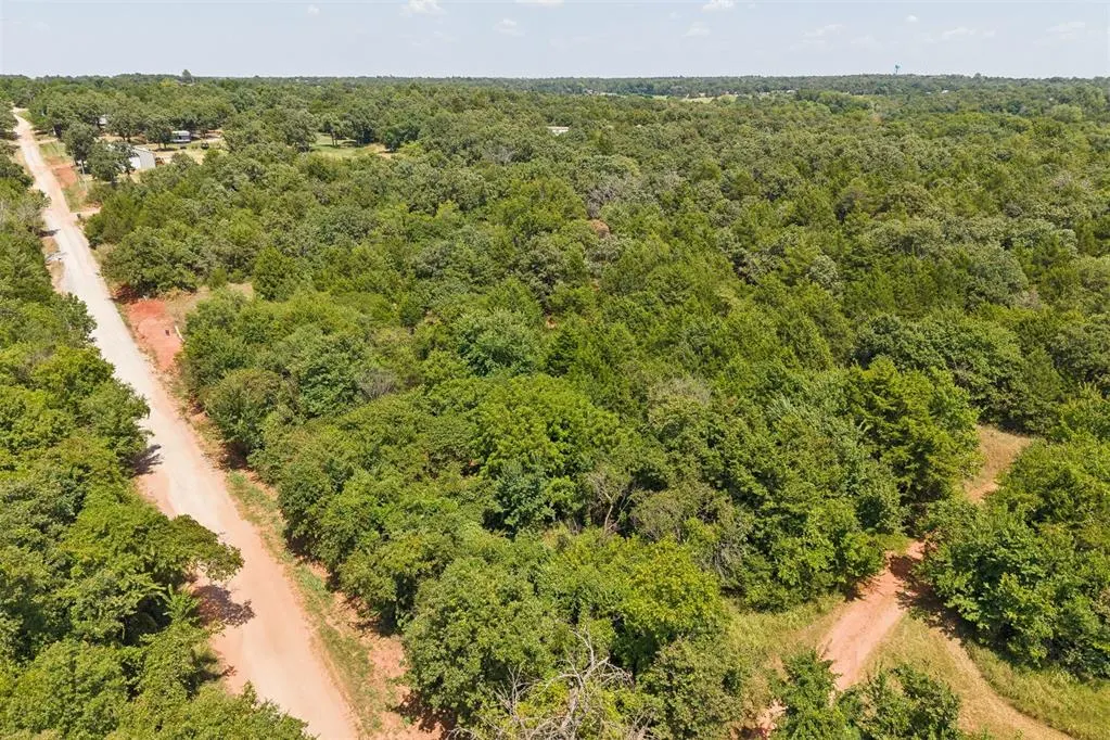 Photo 12 — 000 Sandy Lane, Edmond, OK 73034