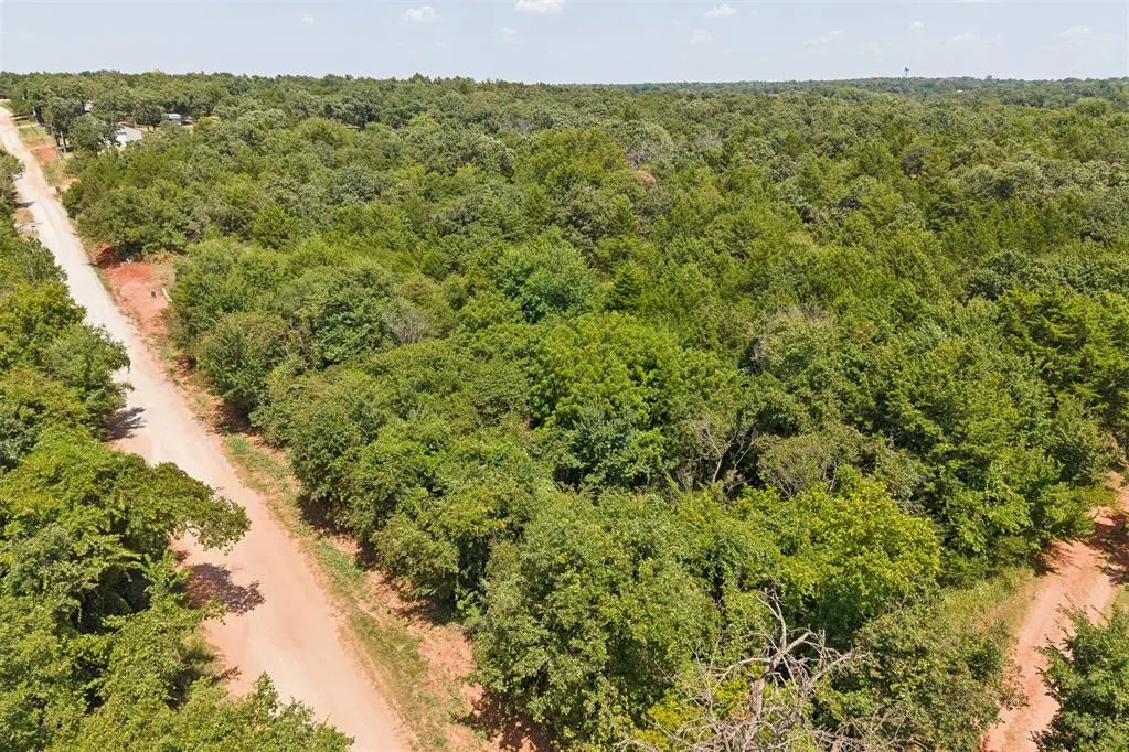 Photo 13 — 000 Sandy Lane, Edmond, OK 73034