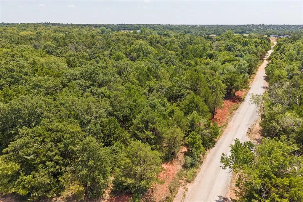 Photo 14 — 000 Sandy Lane, Edmond, OK 73034