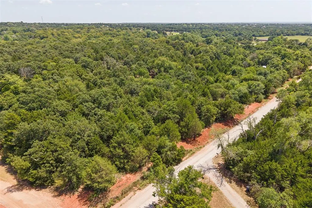 Photo 15 — 000 Sandy Lane, Edmond, OK 73034