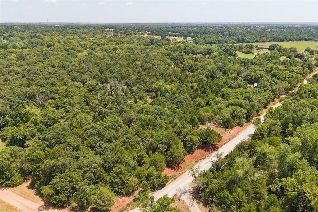 Photo 16 — 000 Sandy Lane, Edmond, OK 73034