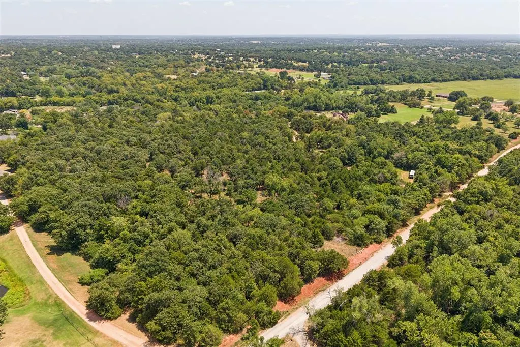 Photo 17 — 000 Sandy Lane, Edmond, OK 73034
