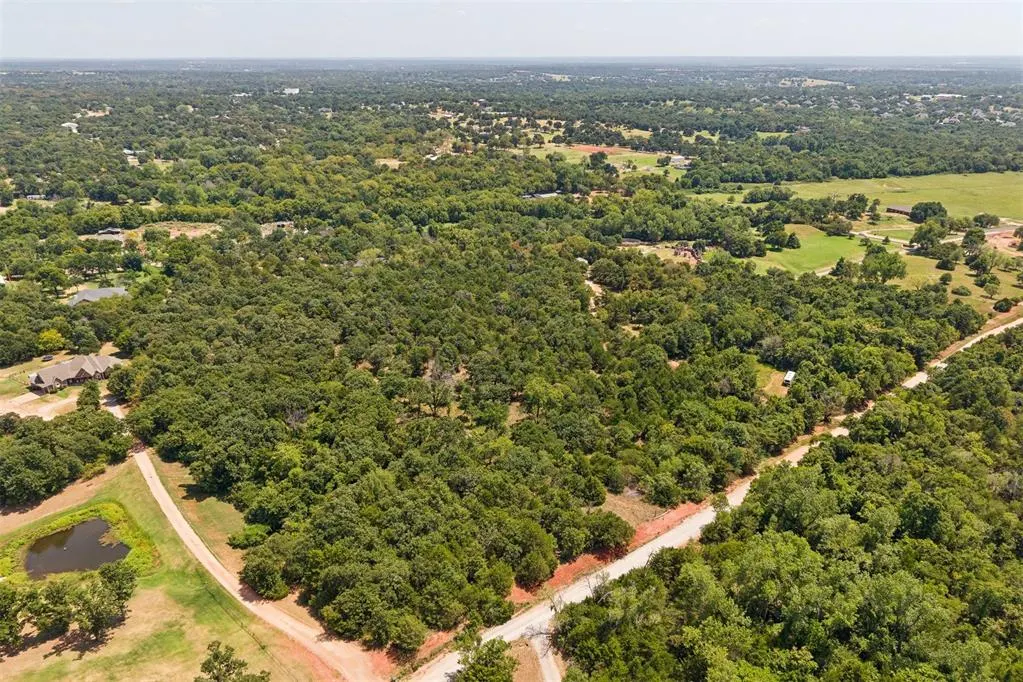 Photo 18 — 000 Sandy Lane, Edmond, OK 73034