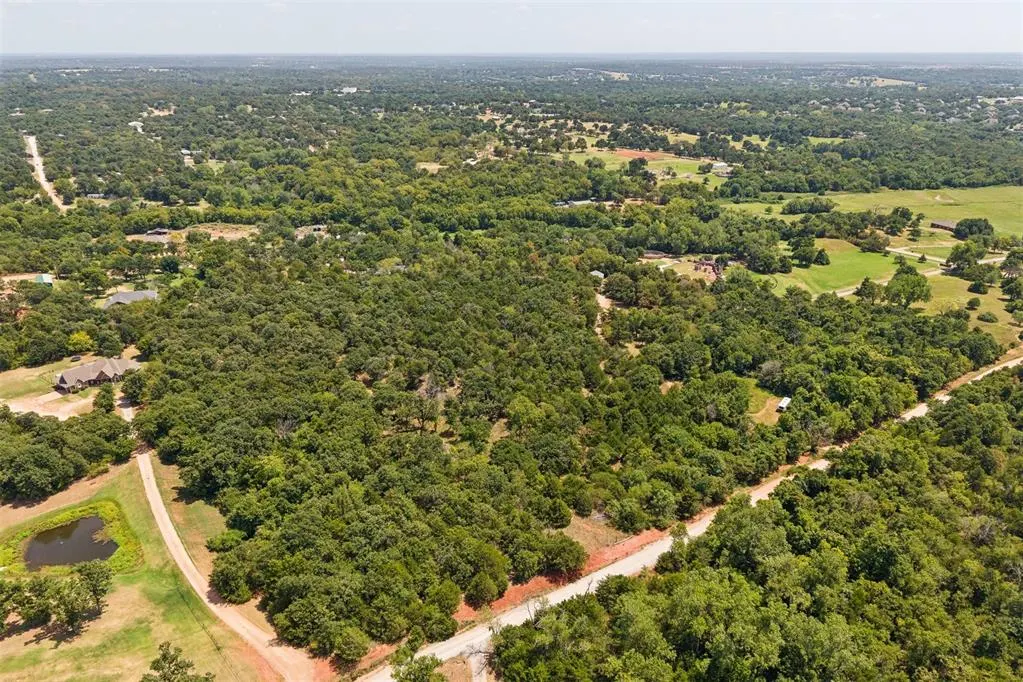 Photo 19 — 000 Sandy Lane, Edmond, OK 73034