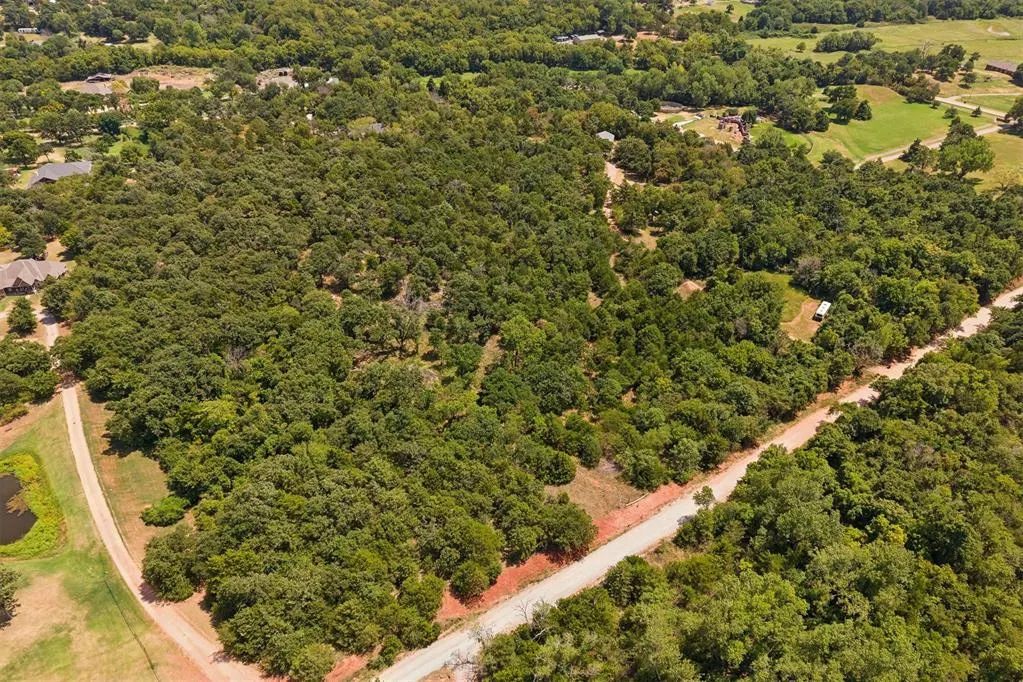 Photo 20 — 000 Sandy Lane, Edmond, OK 73034