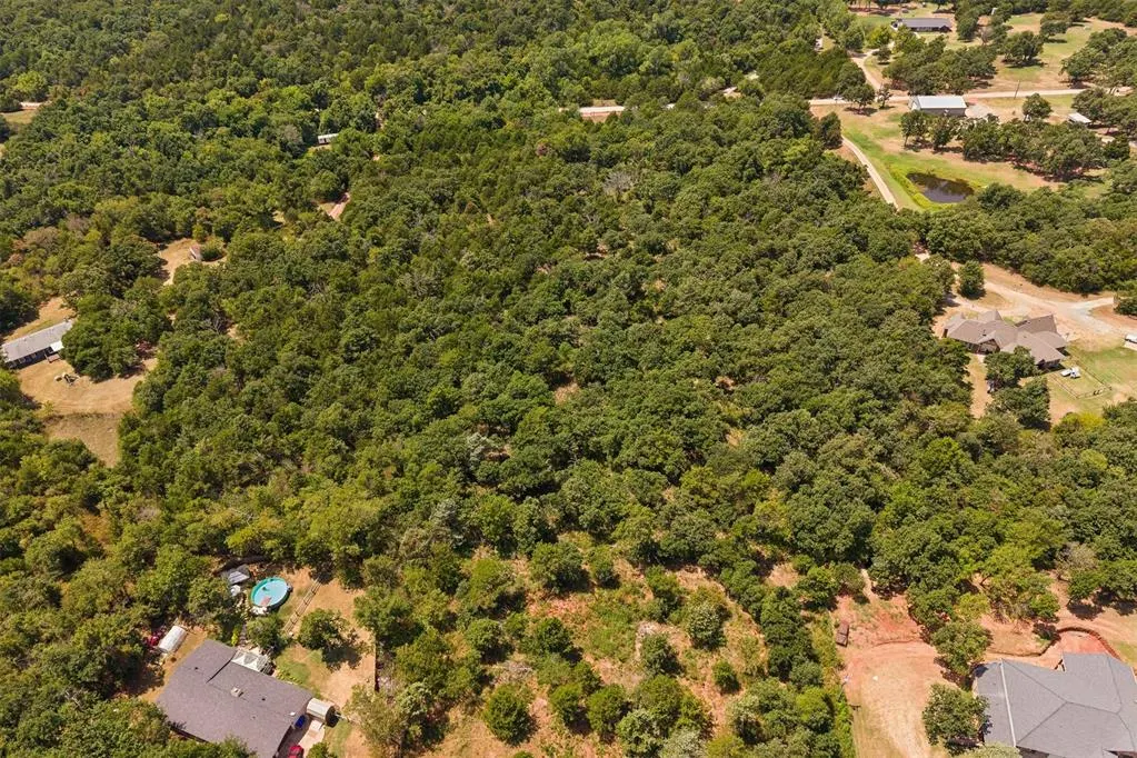 Photo 23 — 000 Sandy Lane, Edmond, OK 73034