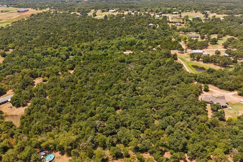 Photo 24 — 000 Sandy Lane, Edmond, OK 73034