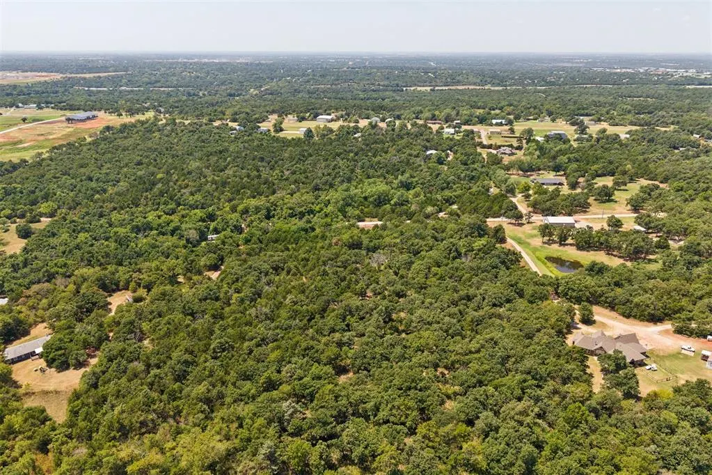 Photo 25 — 000 Sandy Lane, Edmond, OK 73034