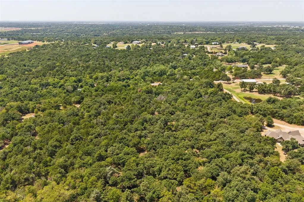 Photo 26 — 000 Sandy Lane, Edmond, OK 73034