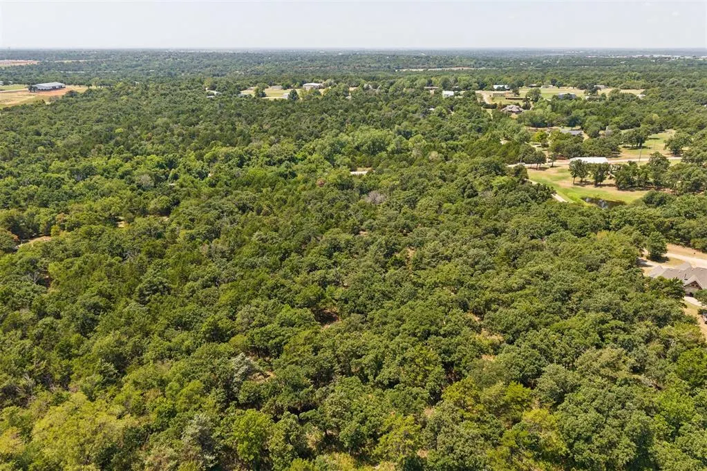 Photo 27 — 000 Sandy Lane, Edmond, OK 73034
