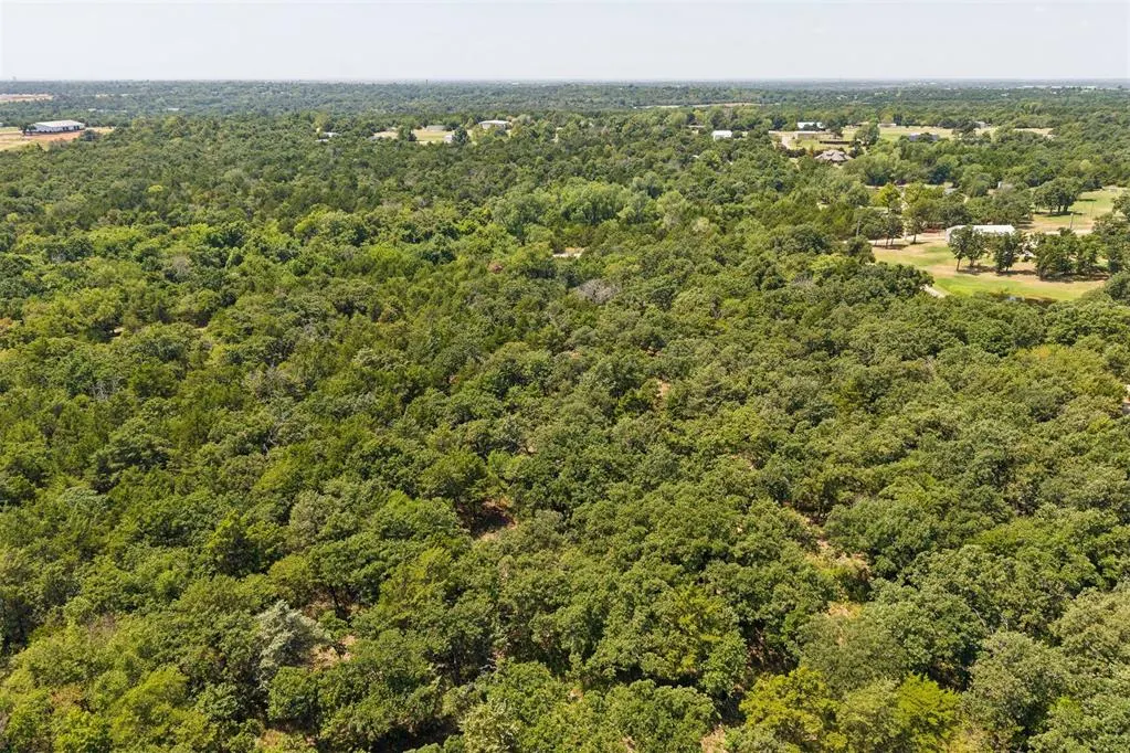 Photo 28 — 000 Sandy Lane, Edmond, OK 73034