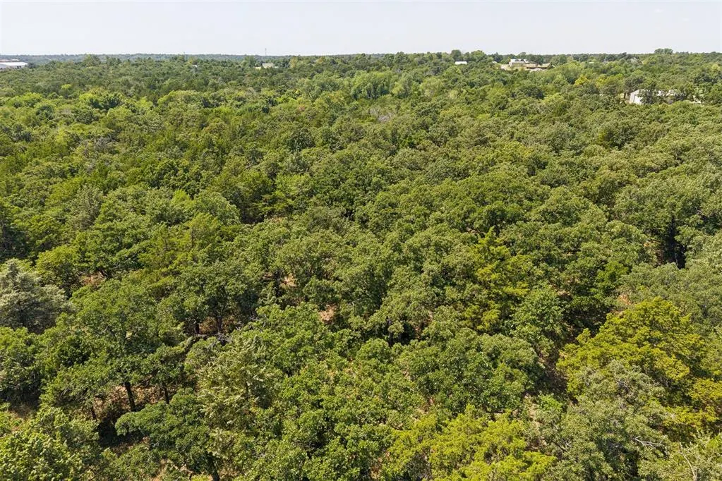 Photo 30 — 000 Sandy Lane, Edmond, OK 73034