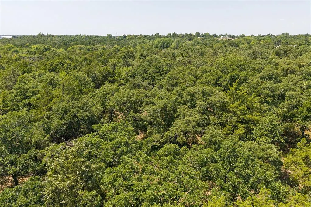 Photo 31 — 000 Sandy Lane, Edmond, OK 73034