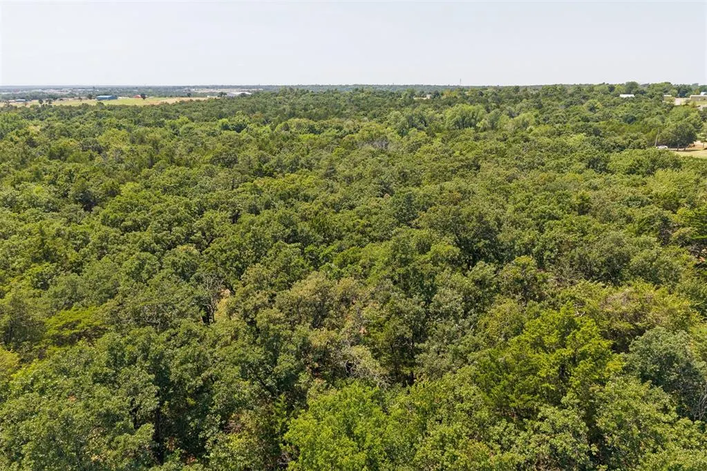Photo 32 — 000 Sandy Lane, Edmond, OK 73034