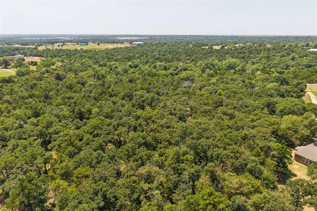 Photo 33 — 000 Sandy Lane, Edmond, OK 73034