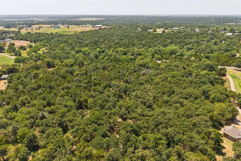 Photo 34 — 000 Sandy Lane, Edmond, OK 73034