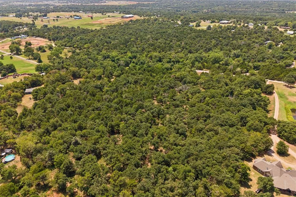 Photo 35 — 000 Sandy Lane, Edmond, OK 73034