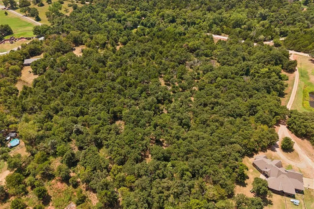 Photo 36 — 000 Sandy Lane, Edmond, OK 73034