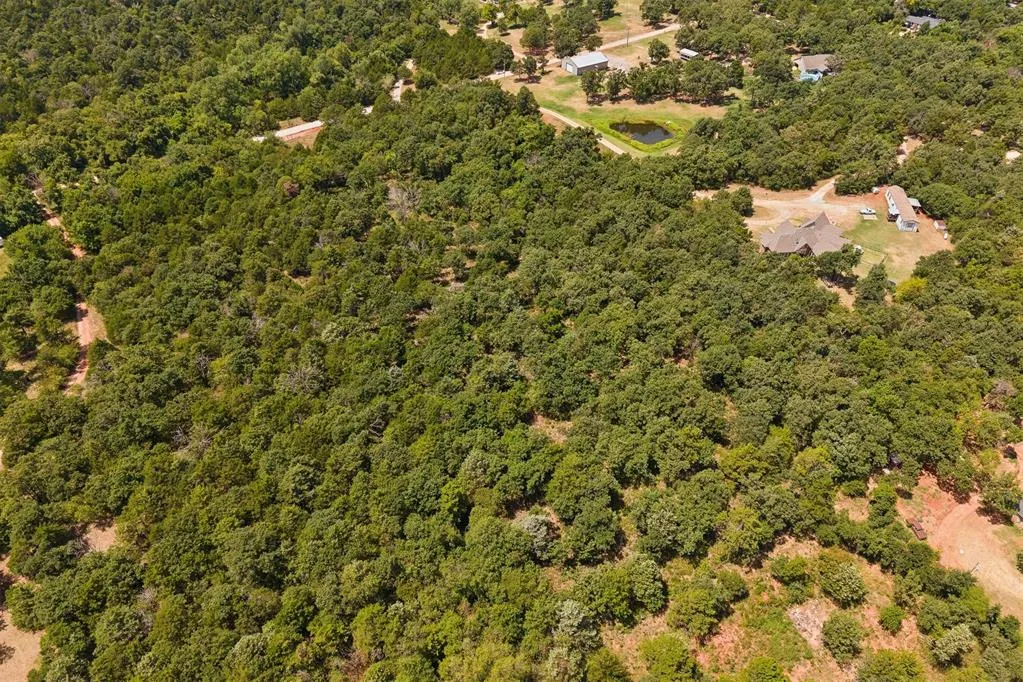 Photo 37 — 000 Sandy Lane, Edmond, OK 73034