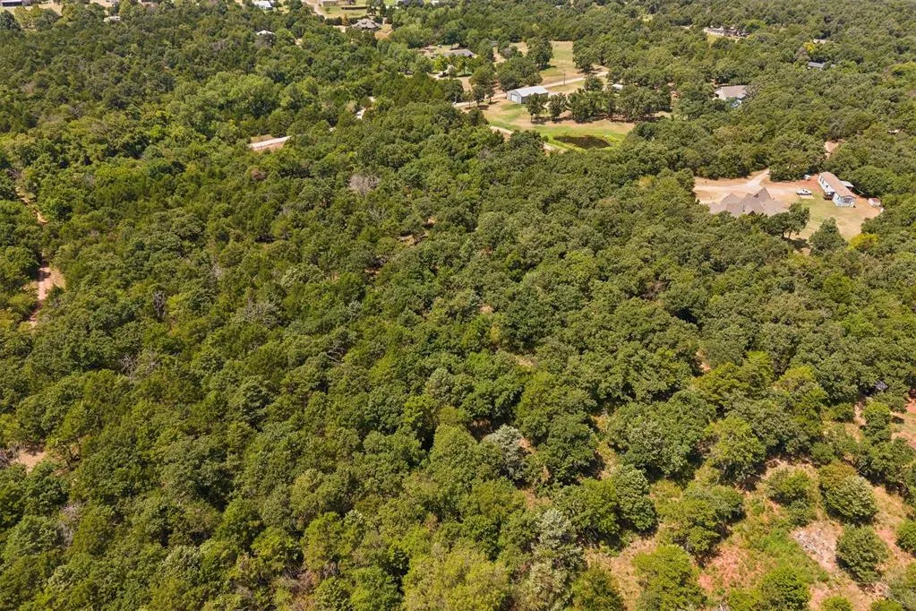 Photo 38 — 000 Sandy Lane, Edmond, OK 73034