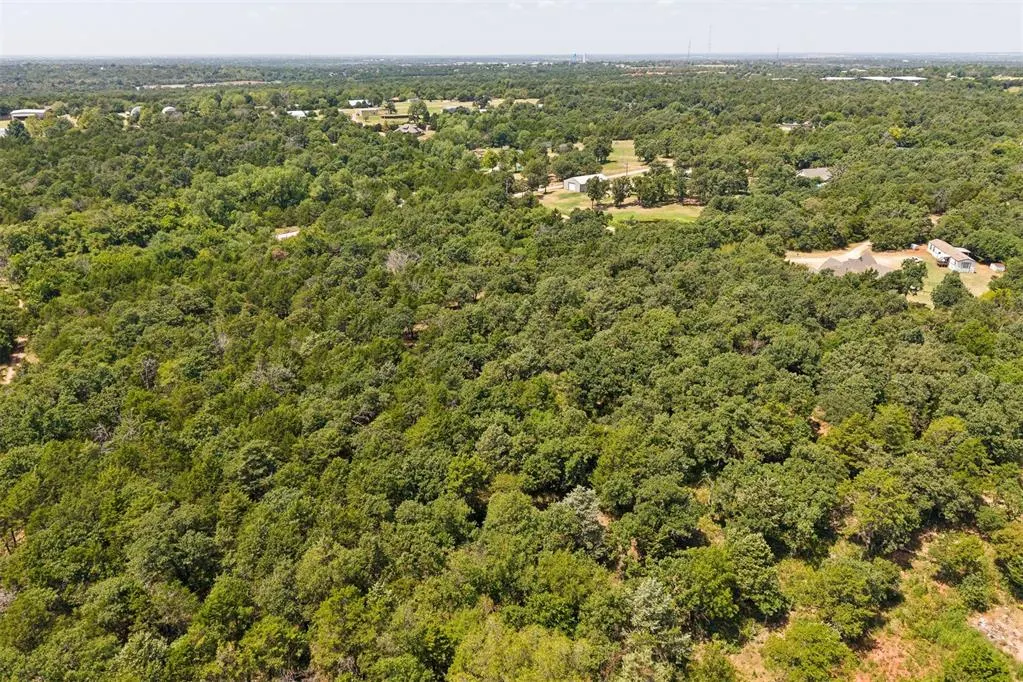 Photo 39 — 000 Sandy Lane, Edmond, OK 73034