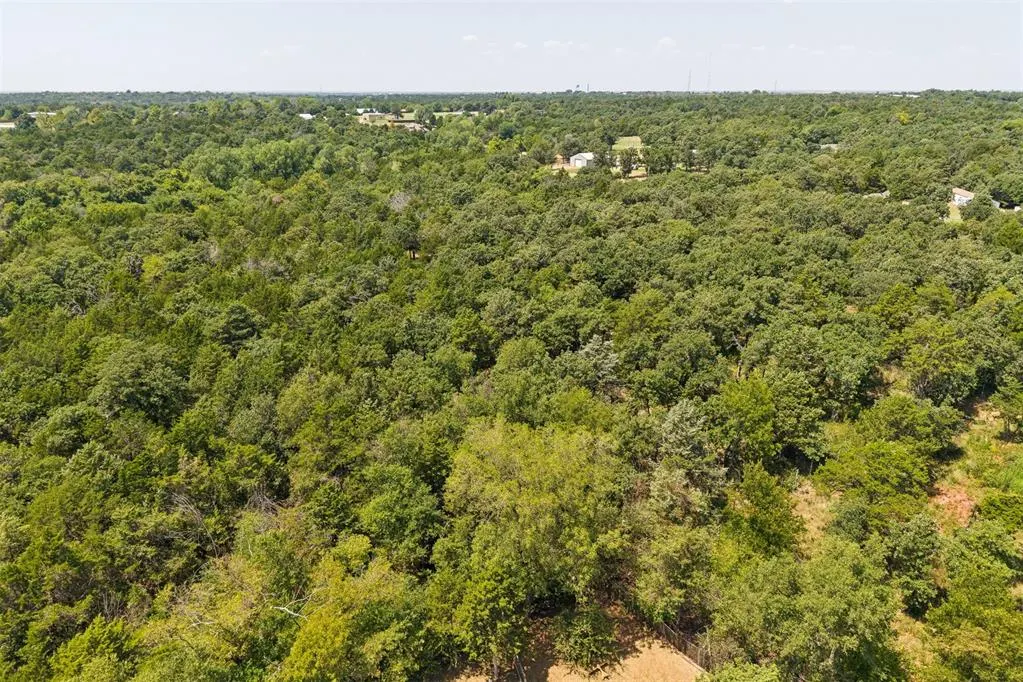 Photo 40 — 000 Sandy Lane, Edmond, OK 73034
