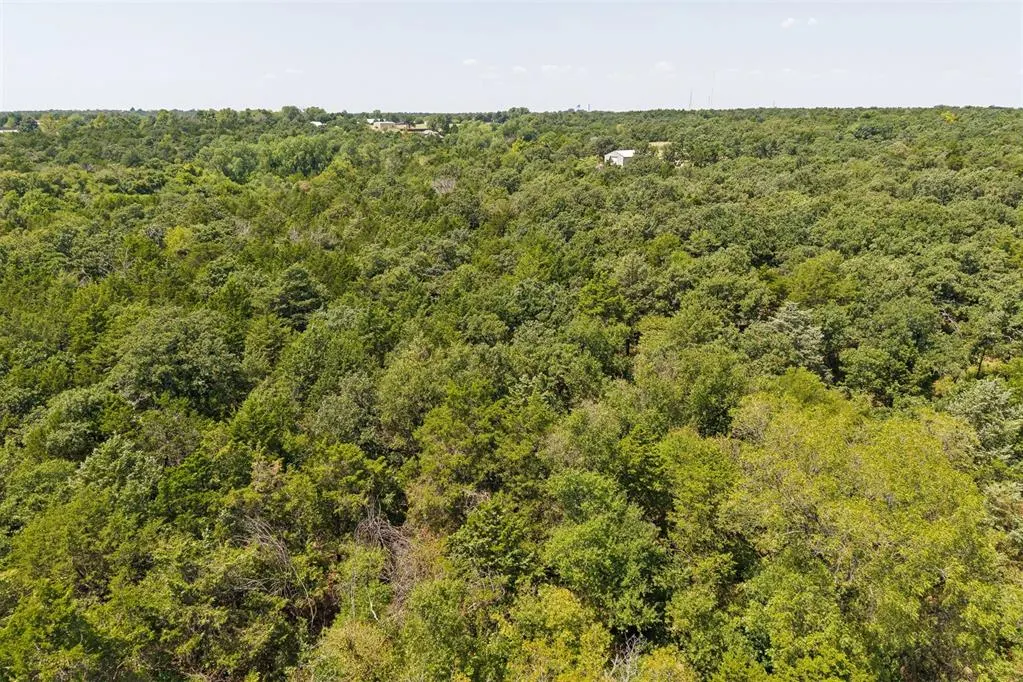 Photo 41 — 000 Sandy Lane, Edmond, OK 73034